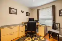 21004 43A AVENUE - thumbnail 16