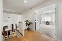 21004 43A AVENUE - thumbnail 19
