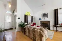 21004 43A AVENUE - thumbnail 3