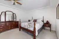 21004 43A AVENUE - thumbnail 21