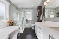 21004 43A AVENUE - thumbnail 22