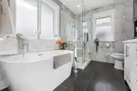 21004 43A AVENUE - thumbnail 23