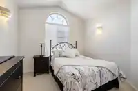 21004 43A AVENUE - thumbnail 25