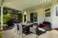 21004 43A AVENUE - thumbnail 28