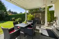 21004 43A AVENUE - thumbnail 29