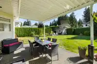 21004 43A AVENUE - thumbnail 30