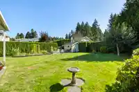 21004 43A AVENUE - thumbnail 31