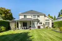 21004 43A AVENUE - thumbnail 33