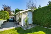 21004 43A AVENUE - thumbnail 34
