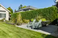 21004 43A AVENUE - thumbnail 35
