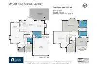 21004 43A AVENUE - thumbnail 36