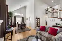 21004 43A AVENUE - thumbnail 6