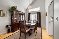 21004 43A AVENUE - thumbnail 7