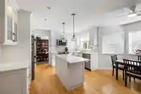 21004 43A AVENUE - thumbnail 8
