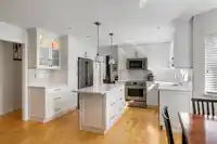 21004 43A AVENUE - thumbnail 10
