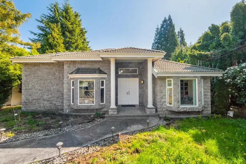 6030 ELGIN AVENUE - photo 1 of 21