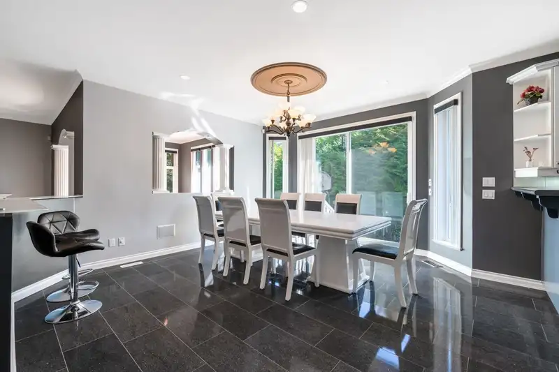 6030 ELGIN AVENUE - photo 4 of 21