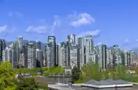 1261 W 7TH AVENUE - thumbnail 1