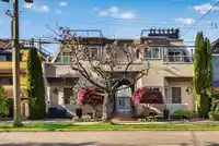 1261 W 7TH AVENUE - thumbnail 2