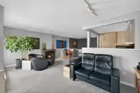 1261 W 7TH AVENUE - thumbnail 11