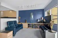 1261 W 7TH AVENUE - thumbnail 12
