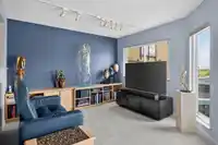 1261 W 7TH AVENUE - thumbnail 13