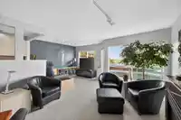 1261 W 7TH AVENUE - thumbnail 14