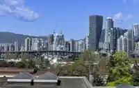 1261 W 7TH AVENUE - thumbnail 16