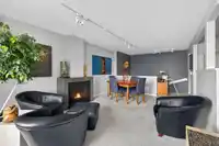 1261 W 7TH AVENUE - thumbnail 17