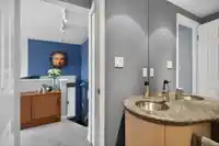 1261 W 7TH AVENUE - thumbnail 19