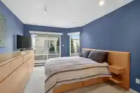 1261 W 7TH AVENUE - thumbnail 20
