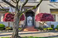 1261 W 7TH AVENUE - thumbnail 3