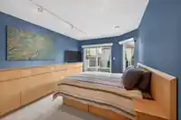 1261 W 7TH AVENUE - thumbnail 21