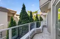 1261 W 7TH AVENUE - thumbnail 22