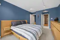 1261 W 7TH AVENUE - thumbnail 23