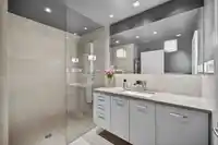 1261 W 7TH AVENUE - thumbnail 25