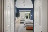 1261 W 7TH AVENUE - thumbnail 27