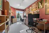 1261 W 7TH AVENUE - thumbnail 29