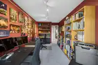 1261 W 7TH AVENUE - thumbnail 30