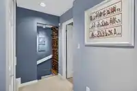 1261 W 7TH AVENUE - thumbnail 31