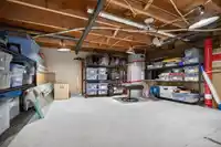 1261 W 7TH AVENUE - thumbnail 33
