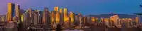 1261 W 7TH AVENUE - thumbnail 35