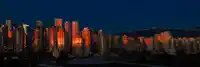 1261 W 7TH AVENUE - thumbnail 36