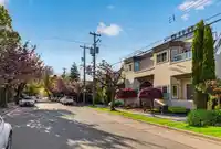 1261 W 7TH AVENUE - thumbnail 37
