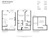 1261 W 7TH AVENUE - thumbnail 38