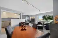 1261 W 7TH AVENUE - thumbnail 7