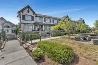 94 30930 WESTRIDGE PLACE - thumbnail 1
