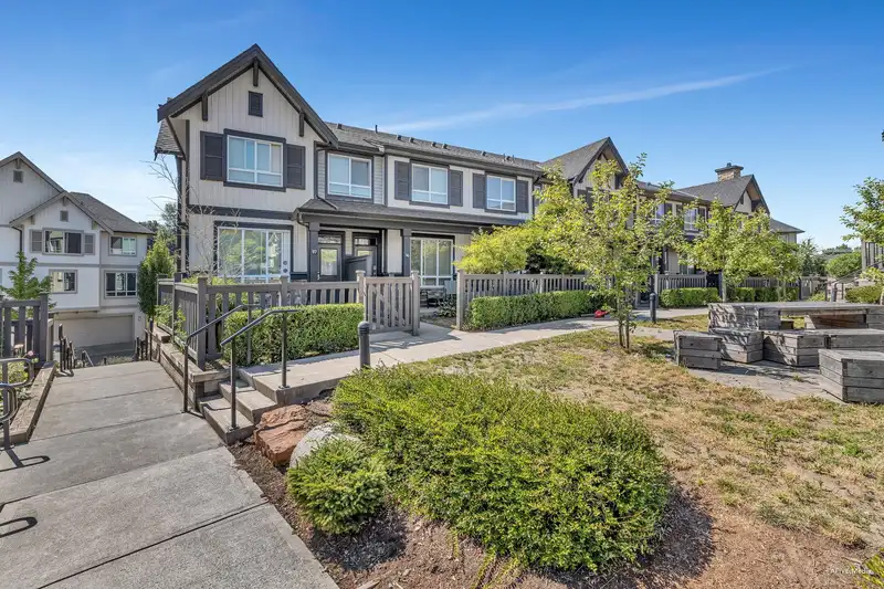 94 30930 WESTRIDGE PLACE - photo 1 of 20