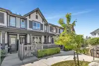 94 30930 WESTRIDGE PLACE - thumbnail 2