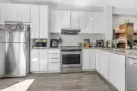 94 30930 WESTRIDGE PLACE - thumbnail 11